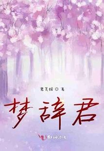 初级会计考试怎么分