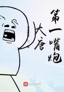 财务会计是几类会计师证