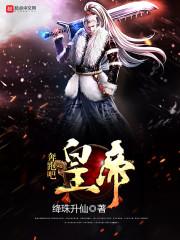 河南cpa几月份考