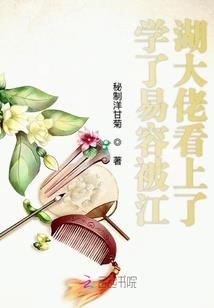 初级会计师师考试科目