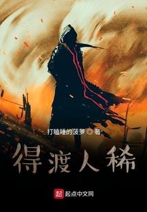 会计专业考试拿什么证书
