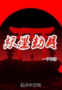 宜春会计职称考试培训班