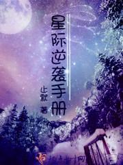 考过中级会计师的经验