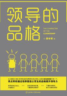 高职扩招会计考试难么吗
