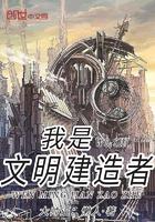 初级会计证书红底