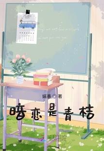杭州注册会计师合伙