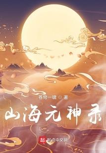 女性考cpa的最佳年龄