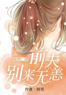 支付给个人会计分录