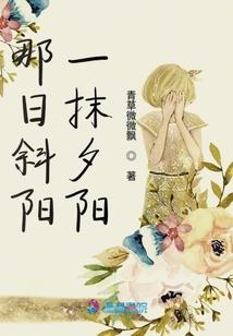 保险进项转出会计分录