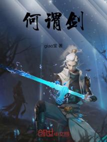 财税公司职员收入