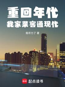 2015cpa成绩查询