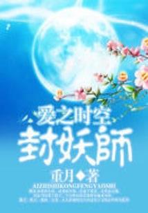 会计难还是语文编制难