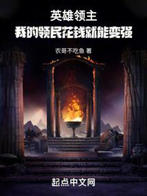 函授会计本科学校推荐