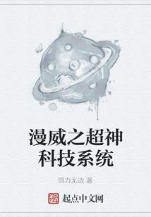 会计财务报告考试