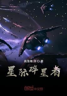 中级管理会计师国企人吗