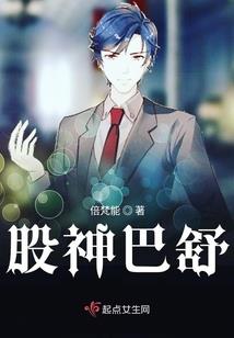 2022cpa税法目录