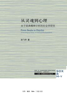 初级会计证书报名网站