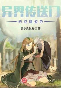 会计师考什么教材好