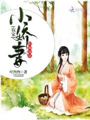 助理会计师考试有试卷吗