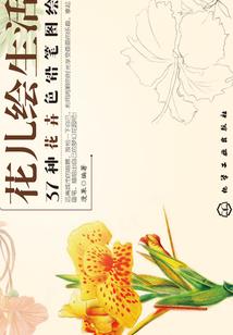 初级会计的邮编错了