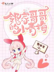 收入准则东奥会计在线