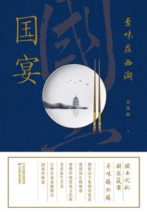 cpa积分是多少钱