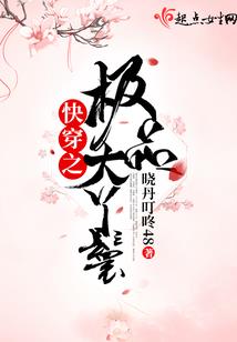 中级会计考试计算机界面