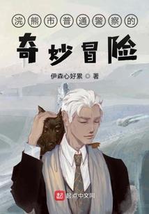离职咋报名中级会计职称