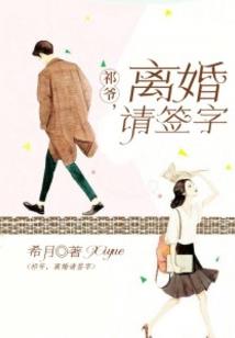 事业单位会计考试类试卷