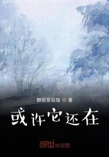 南京梦马财税