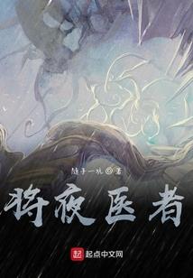 中级会计考上就能评吗