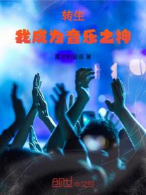 会计孪生题