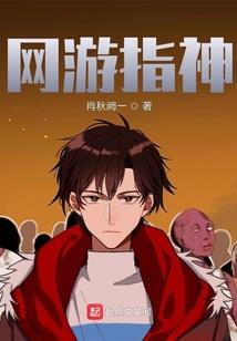 注册会计师几年能考上