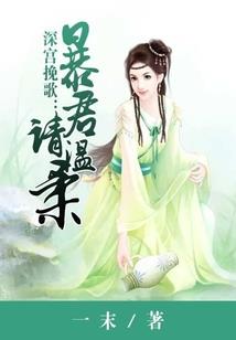 粉笔cpa网课怎样