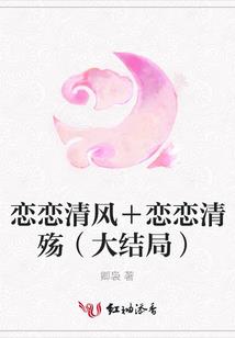 考初级会计自己怎么学习