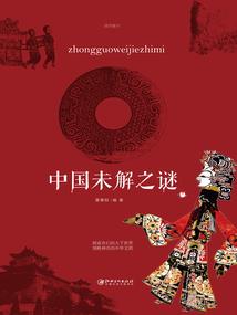 2019报考中级会计师
