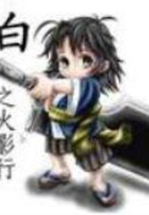 汽水音乐cpa报名