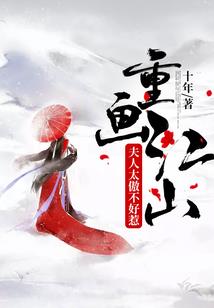 cpa是否要考英语