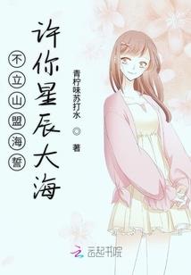 初级会计证申领补贴厦门