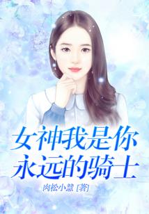 中级会计考试考题泄露
