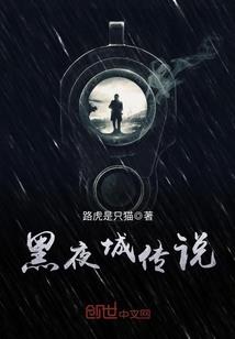 东奥会冰壶纪念品在哪买