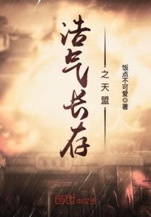 cpa最长几年考