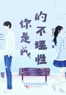 会计凭证的类别