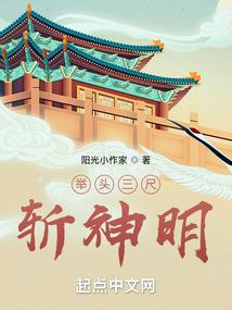 最快考完cpa