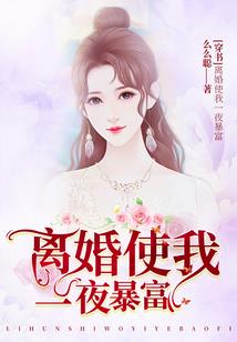 初级会计是否要懂函数