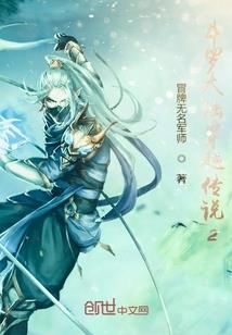 政府预算的财政职能包括