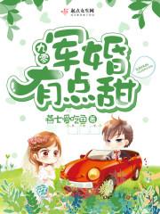莱芜财税流程咨询