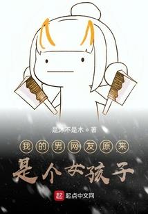 营口鲅鱼圈会计考试
