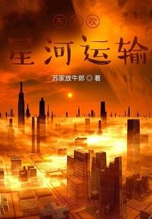 初级会计无法入场的原因
