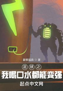 cpa考过后终身有效吗